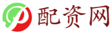垒富优配网